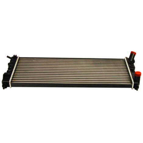 RADIATEUR MAXGEAR OPEL CORSA B 1.0/1.2