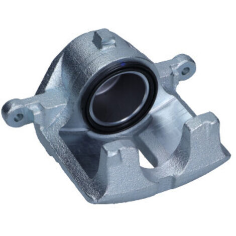 Étrier de frein Maxgear pour Land Rover Freelander 1.8-2.5 4x4 avant 98-06 gauche (1/3)