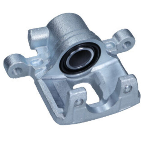 Étrier de frein arrière MAXGEAR Mitsubishi Lancer/Outlander 1.3-2.4 02- Droit (1/3)
