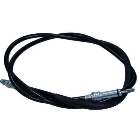 MAXGEAR 32-1595 Câble de frein à main 7L0609721A (1/3)