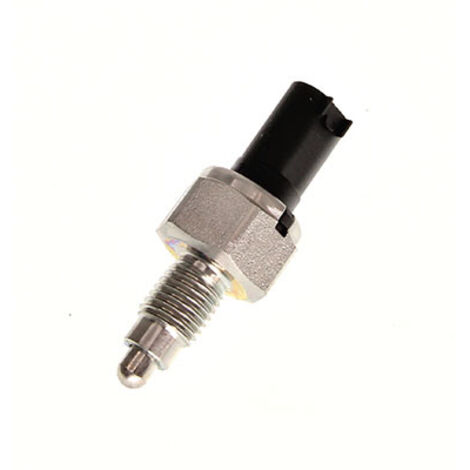 Interrupteur de feux de recul Maxgear pour Mercedes W168/245 (1/2)