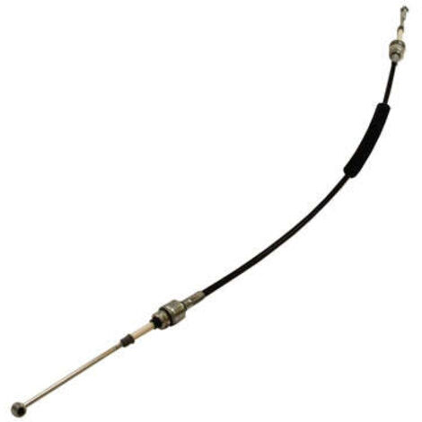 MAXGEAR 32-1222 Tirette à câble, boîte de vitesse manuelle (1/3)