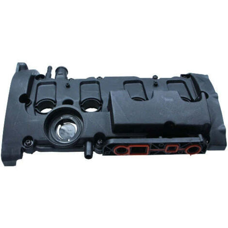 MAXGEAR 28-0762 Cache-culbuteur avec joint d'étanchéité (1/3)