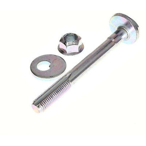 MAXGEAR 49-5160 Vis de correction du carrossage AUDI 8E0501387C (1/3)
