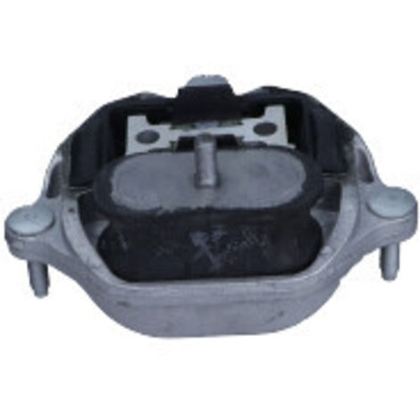 SUPPORT MOTEUR MAXGEAR AUDI A4/A5 2.0TFSI/2.0TDI/2.7TDI/3.0TDI/ S4/RS4 (1/2)