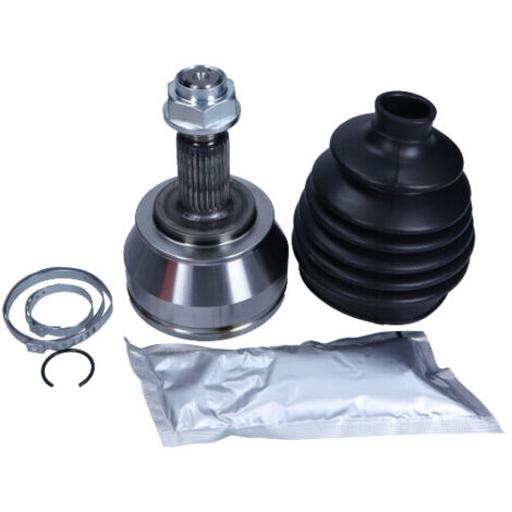 MAXGEAR JOINT EXTÉRIEUR FIAT BRAVO II 2.0 M-JET ALFA GIULIETTA 1.8TBI/2.0 M-JET (1/3)
