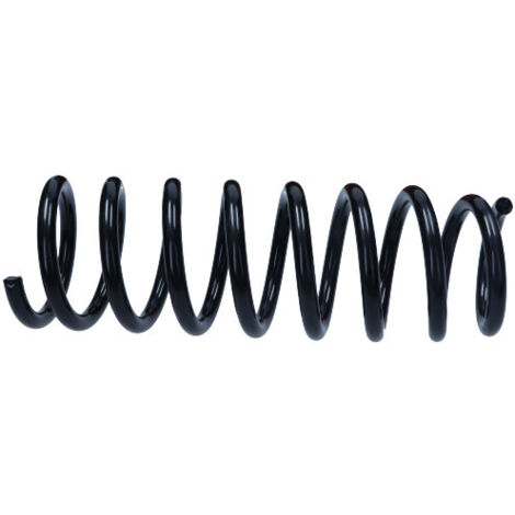 RESSORT DE SUSPENSION MAXGEAR ARRIÈRE HYUNDAI I30 1.4-2.0 10.07-11.11 (1/2)