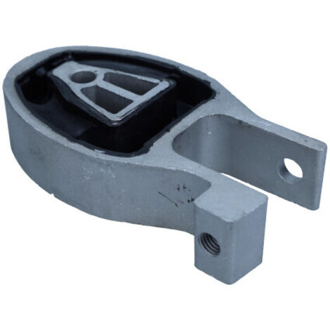 SUPPORT MOTEUR MAXGEAR FORD MONDEO/GALAXY/S-MAX/S60 2.0 07- (1/2)
