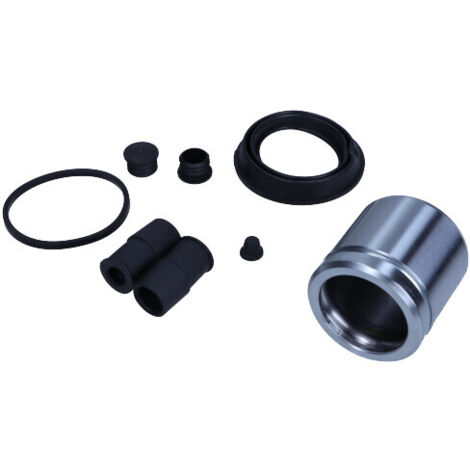 KIT DE RÉPARATION D'ÉTRIER DE FREIN MAXGEAR CITROEN P. C4 2.0 16V HDI 135 04- (1/2)