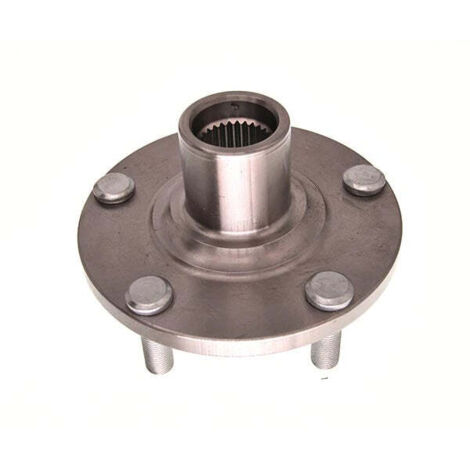 MAXGEAR 33-1684 Moyeu de roue INFINITI 40202-2Y010 (1/3)