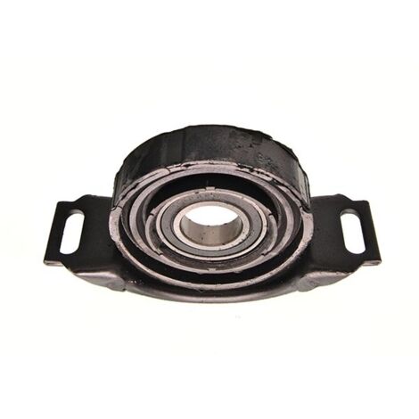 SUPPORT D'ARBRE MAXGEAR MERCEDES W202 AVEC ROULEMENT (1/2)