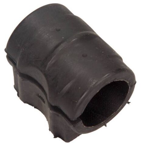 CAOUTCHOUC DE STABILISATEUR AVANT MAXGEAR LAND ROVER RANGE ROVER 05- (1/2)