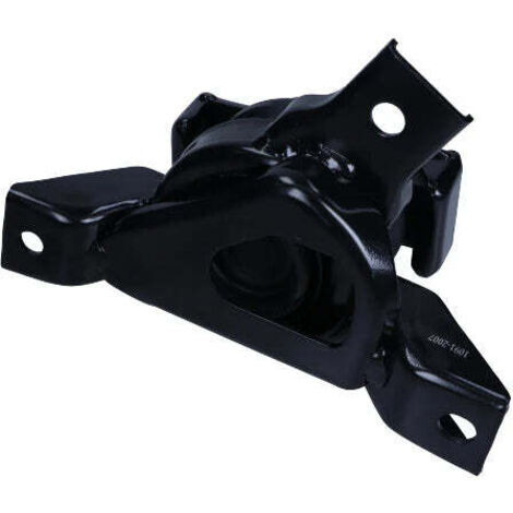MAXGEAR 40-0499 Support suspension HYUNDAI 21810-1C220 (1/3)