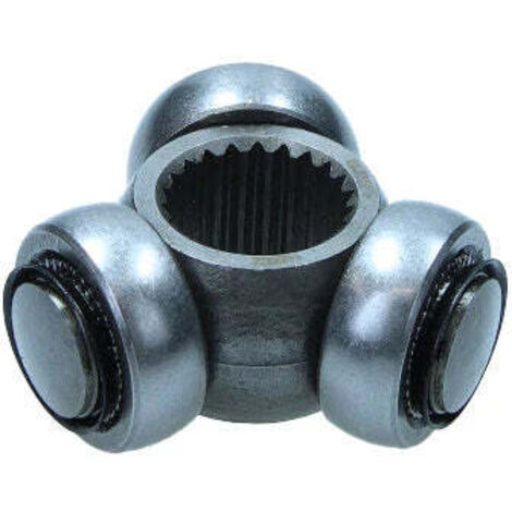 MAXGEAR 49-2033 Tripode de cardan NISSAN 8200687739 - 391007525R (1/4)
