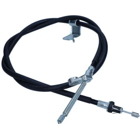MAXGEAR 32-1418 Câble de frein à main Nissan Juke 365301KK0A (1/3)