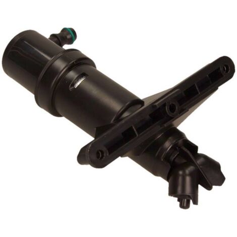MAXGEAR BUSE DE LAVE-PHARE BMW 5 03-07 PR (1/2)