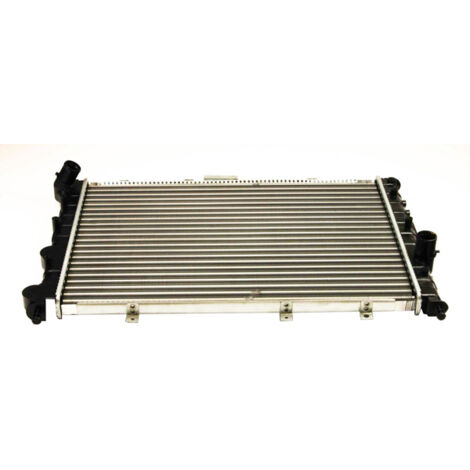 RADIATEUR MAXGEAR ALFA 156 1.9/2.4JTD 00- (1/2)