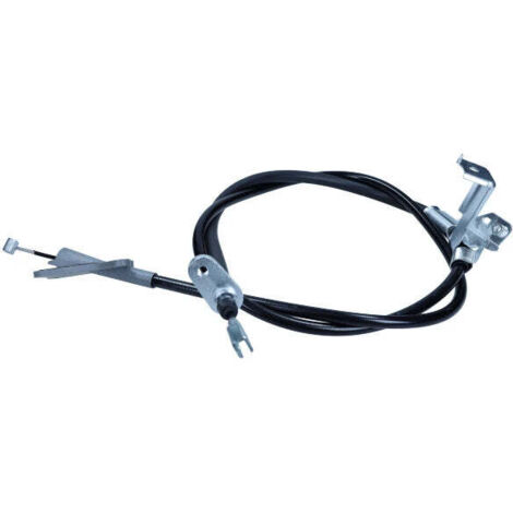 MAXGEAR 32-1425 Câble de frein à main Nissan 365318H300 (1/3)