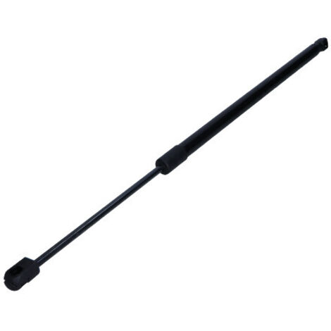 Vérin à gaz pour couvercle de coffre Maxgear VW T-ROC 17- (1/2)