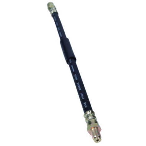 FLEXIBLE DE FREIN MAXGEAR BMW P. E30/E60/E63/E65 82- LE/PR (1/2)