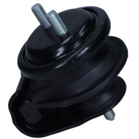 SUPPORT MOTEUR MAXGEAR SUZUKI GRAND VITARA 2.0/2.0HDI/2.5/2.7 (1/2)