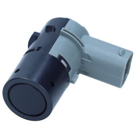 CAPTEUR DE STATIONNEMENT MAXGEAR BMW 5 E39 00- (1/3)
