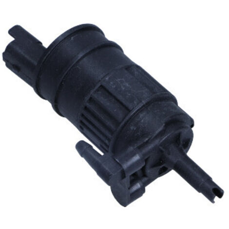 POMPE DE LAVE-GLACE MAXGEAR RENAULT CLIO II 1.9D 98-05 (1/2)
