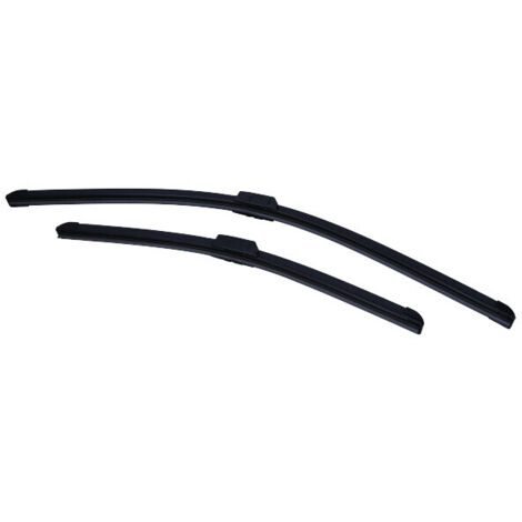 BALAIS D'ESSUIE-GLACE MAXGEAR 650/450MM BMW 5 11- F10/F11/F07/7 08- F01/F02/F03/F04