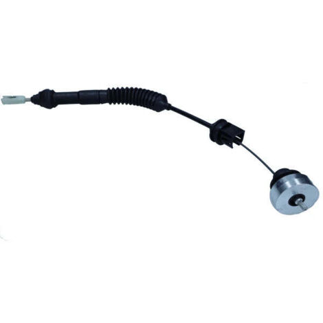 MAXGEAR 32-1163 Câble d'embrayage 2150R2 (1/3)