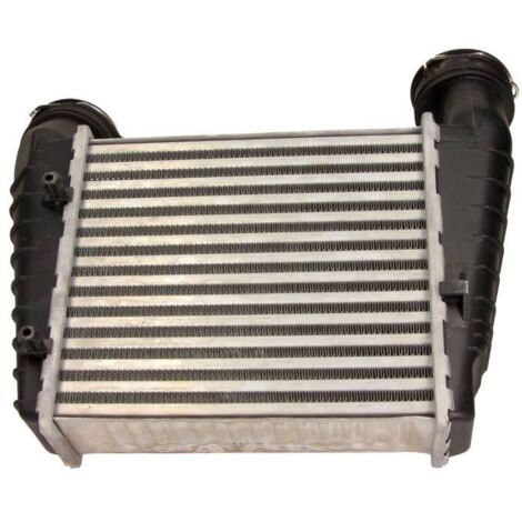 REFROIDISSEUR INTERMÉDIAIRE MAXGEAR VW PASSAT 1.9TDI (1/2)