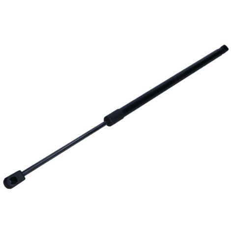 Vérin à gaz pour couvercle de coffre Maxgear VW Touareg 17- (1/2)