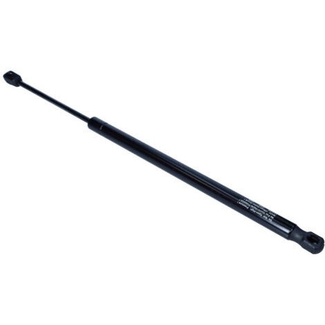 Vérin à gaz pour couvercle de coffre Maxgear VW Touran 03-10 (1/2)