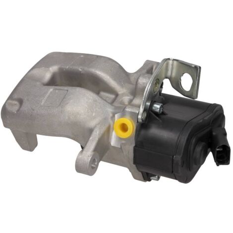 Étrier de frein électrique arrière droit Maxgear pour VW Passat 05-10 (1/2)