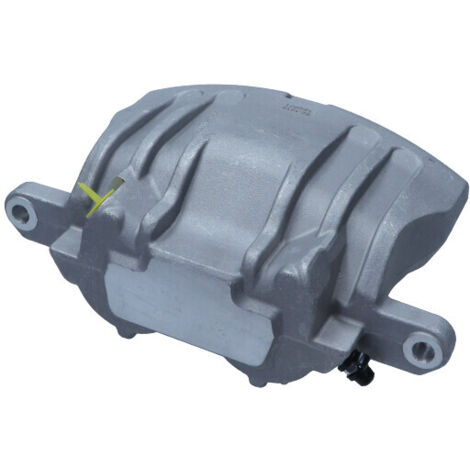 Étrier de frein Maxgear Chrysler 300 C avant 04-Gauche (1/3)