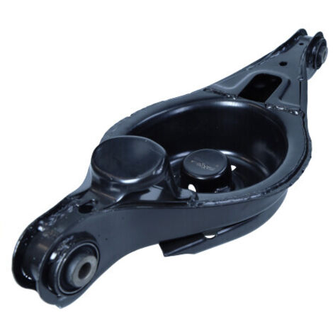 BRAS DE SUSPENSION ARRIÈRE MAXGEAR MAZDA 6 02- EXTÉRIEUR INFÉRIEUR DROIT (SOUS RESSORT) (1/2)