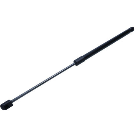 MAXGEAR COUVERCLE DE COFFRE RESSORT À GAZ VOLVO S60 10- (1/2)