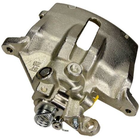 Étrier de frein Maxgear Citroën C5 2.0-2.2 HDI/3.0 V6 avant droit 01- (1/2)