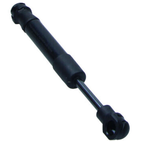 Vérin à gaz Maxgear (toit relevable) Land Rover Range Rover Evoque 15- (1/2)