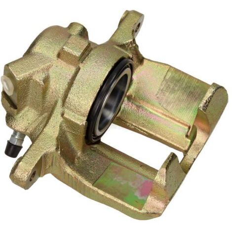 Étrier de frein avant gauche Maxgear pour VW CADDY/GOLF/PASSAT 80-04 (1/4)