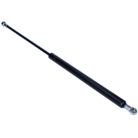 Vérin à gaz pour couvercle de coffre Maxgear pour VW A4 2001-2005 Break (1/2)