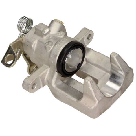 Étrier de frein MAXGEAR PEUGEOT ARRIÈRE 307/308 00- GAUCHE (1/2)