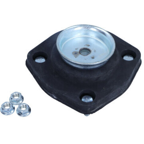 Bague d'amortisseur Maxgear Hyundai Tucson/Sportage 2.0D/2.7 04 GAUCHE (1/2)