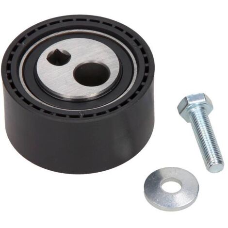 ROULEAU DE COURROIE DE DISTRIBUTION MAXGEAR CITROEN 1.9D/2.0HDI DW8 NAP (1/2)