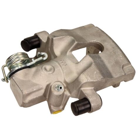 Étrier de frein Maxgear Citroën C5 1.6-3.0 V6 08- GAUCHE (1/2)