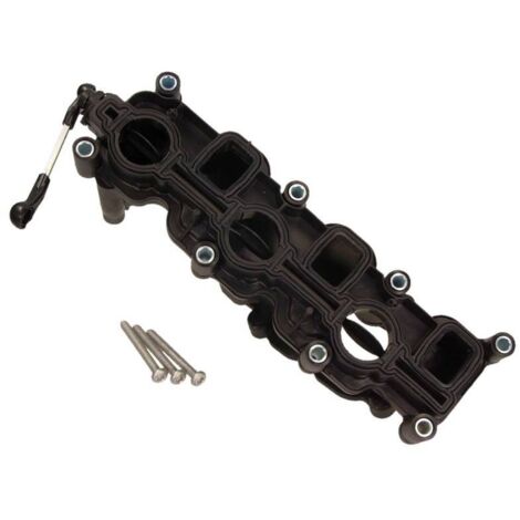 COLLECTEUR D'ADMISSION MAXGEAR AUDI A4 2.7/3.0TDI 05-