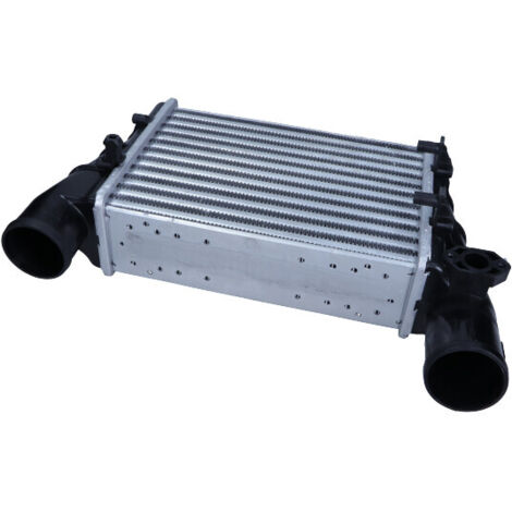 REFROIDISSEUR INTERMÉDIAIRE MAXGEAR VW A4/PASSAT 1.9TDI 95- (1/2)
