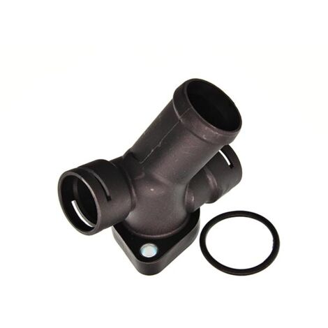CONNECTEUR DE SYSTÈME DE REFROIDISSEMENT MAXGEAR VW 2.4-2.5D T (1/2)