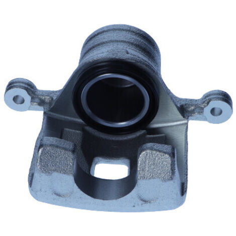 Étrier de frein Maxgear Nissan Patrol GR V 2.7-4.2 TD 97- Droit (1/3)