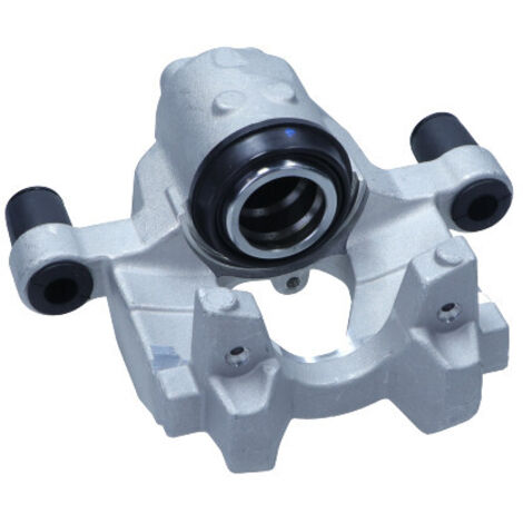 Étrier de frein arrière Maxgear pour Mercedes W204/S204/C204 1.6-3.0 07- GAUCHE (1/3)