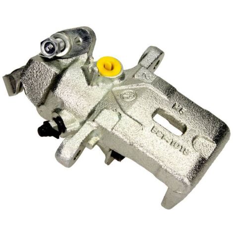 Étrier de frein arrière Maxgear pour Kia Cerato 04-/Lantra/Coupé 96- Droit (1/2)